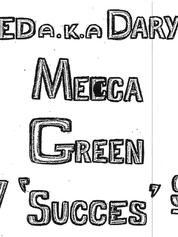 Better to be Unborn than Untaught