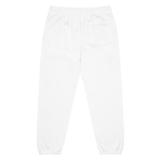 Urban sweatpants