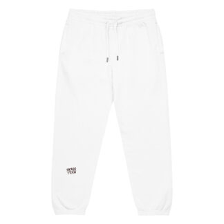 Urban sweatpants